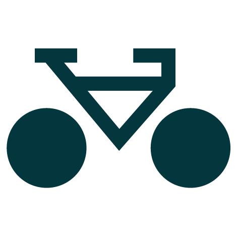 Z3n Tests (Connor Campbell/1774651377) Help Center home page